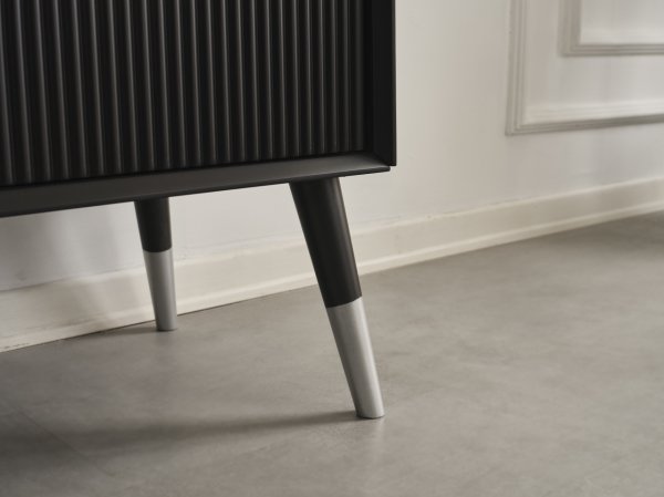 Palmira Yemek Odası