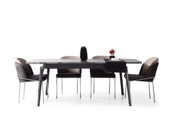 Elegant Yemek Odası