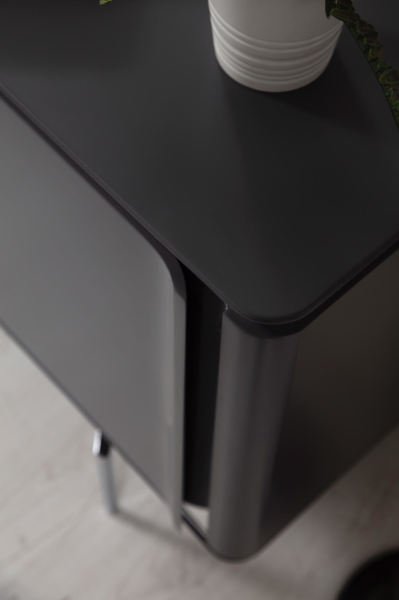 Elegant Tv Ünitesi