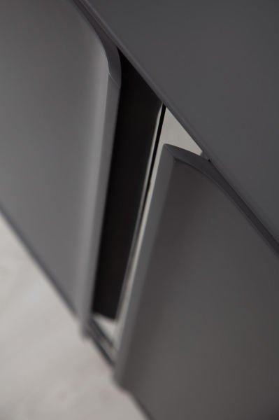 Elegant Tv Ünitesi