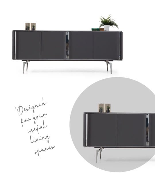 Elegant Tv Ünitesi