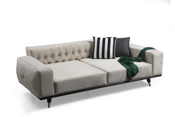 Odessa Koltuk Takımı