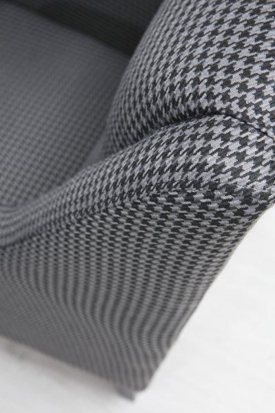 Odessa Koltuk Takımı