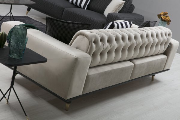 Odessa Koltuk Takımı