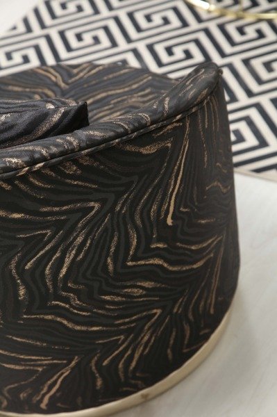 Versace Koltuk Takımı