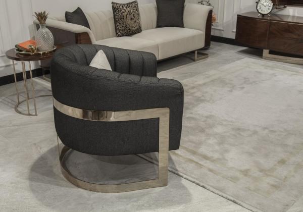 Star Koltuk Takımı