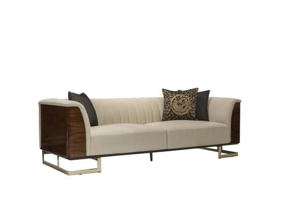 Star Koltuk Takımı