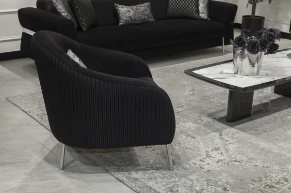 Oscar Koltuk Takımı