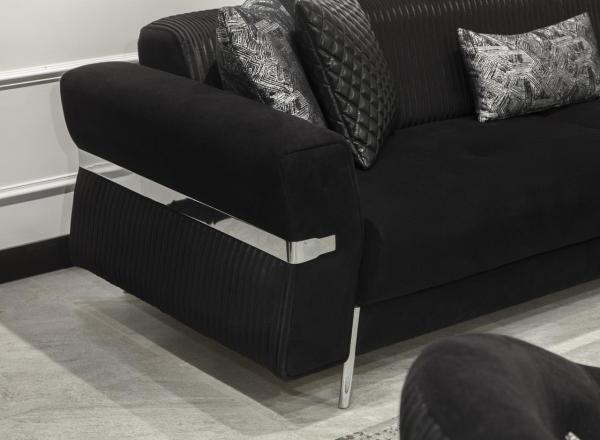 Oscar Koltuk Takımı