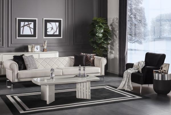 Lima Koltuk Takımı