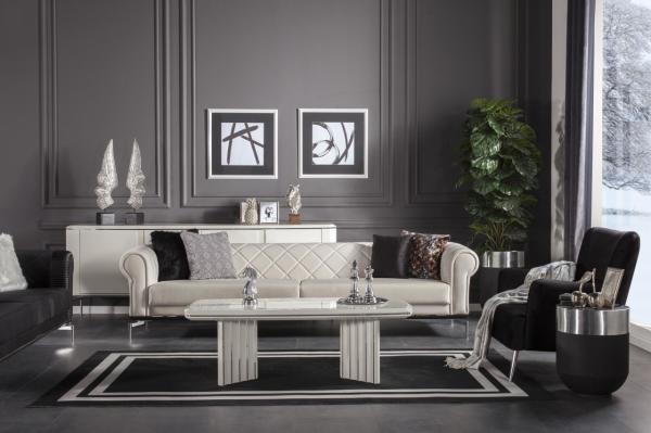 Lima Koltuk Takımı