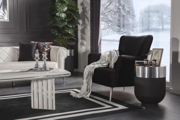 Lima Koltuk Takımı