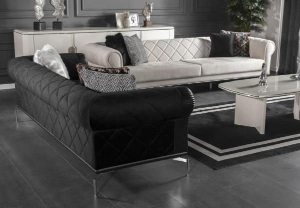 Lima Koltuk Takımı