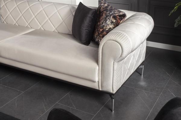 Lima Koltuk Takımı