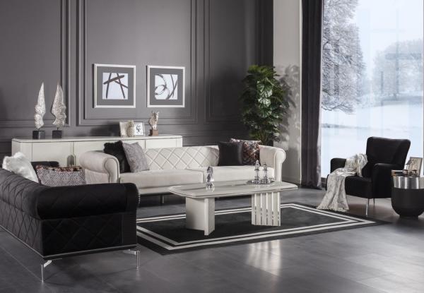 Lima Koltuk Takımı