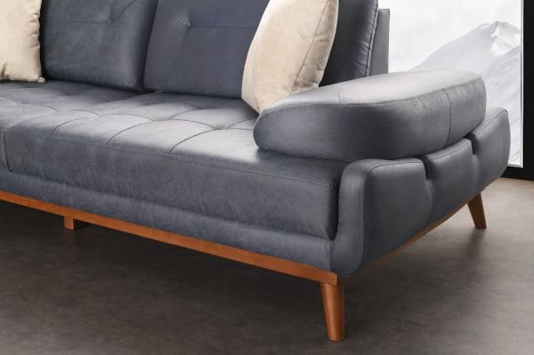 Bella Koltuk Takımı