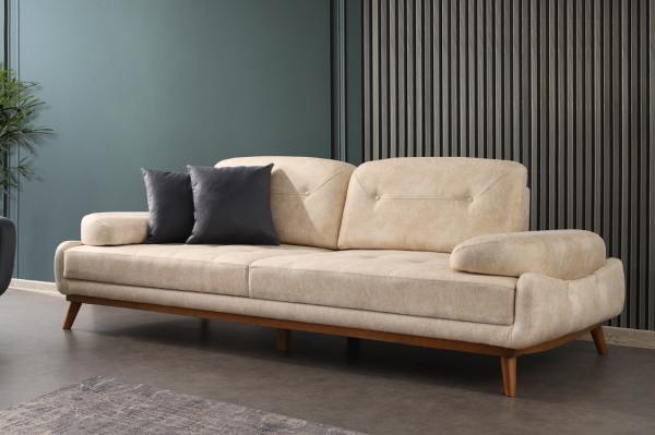 Bella Koltuk Takımı