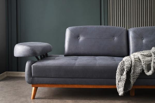 Bella Koltuk Takımı