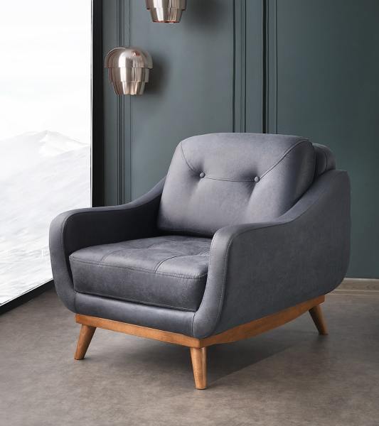 Bella Koltuk Takımı