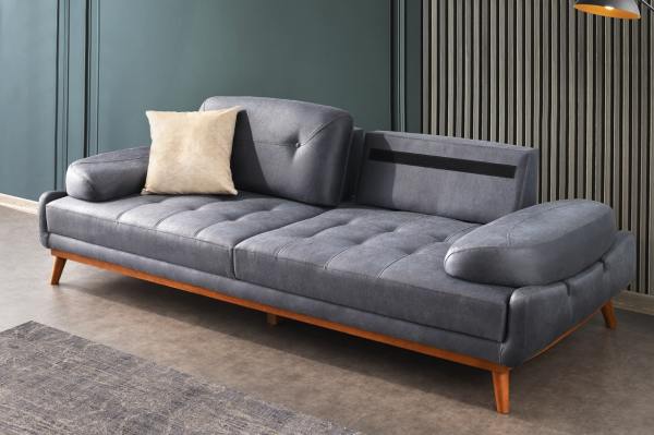 Bella Koltuk Takımı