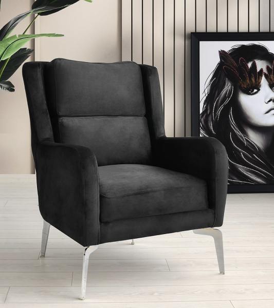 Stella Koltuk Takımı