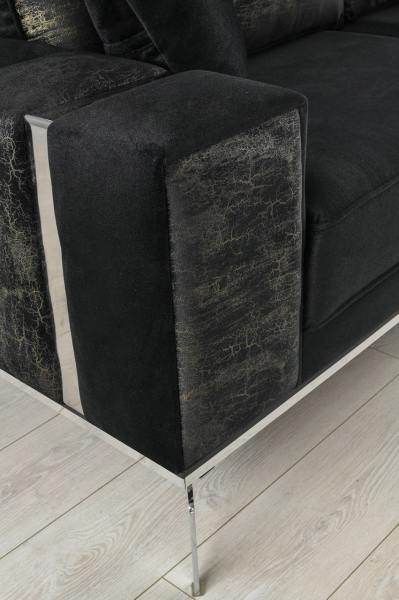 Zante Koltuk Takımı