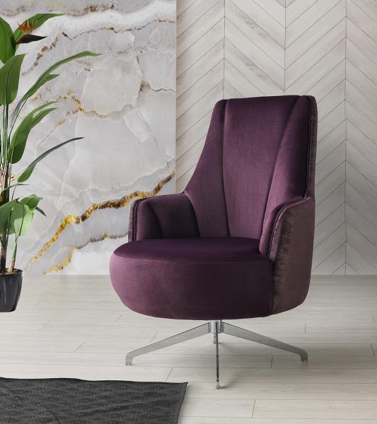 Zante Koltuk Takımı