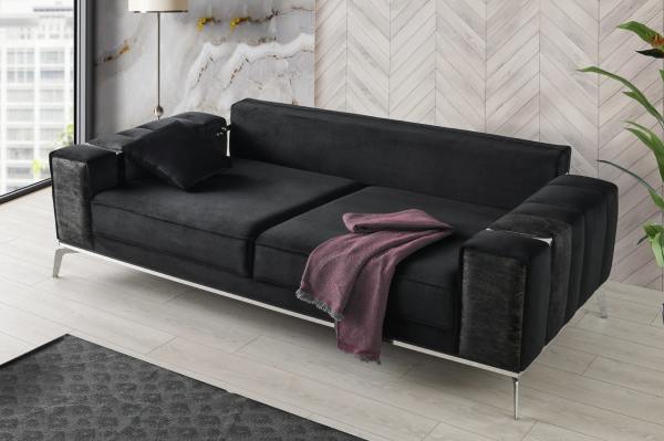 Zante Koltuk Takımı