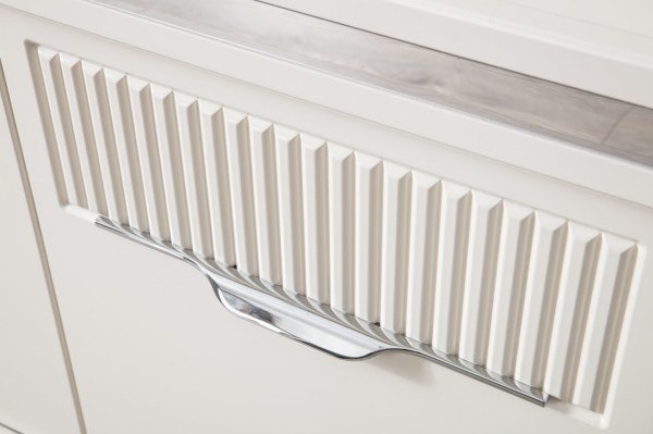 Aspendos Yemek Odası