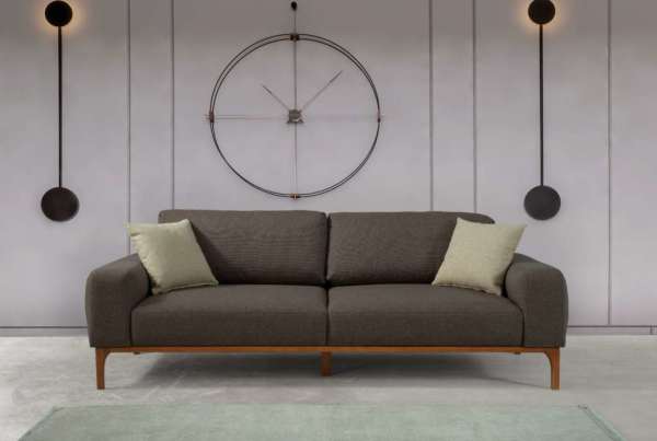 Onno Koltuk Takımı