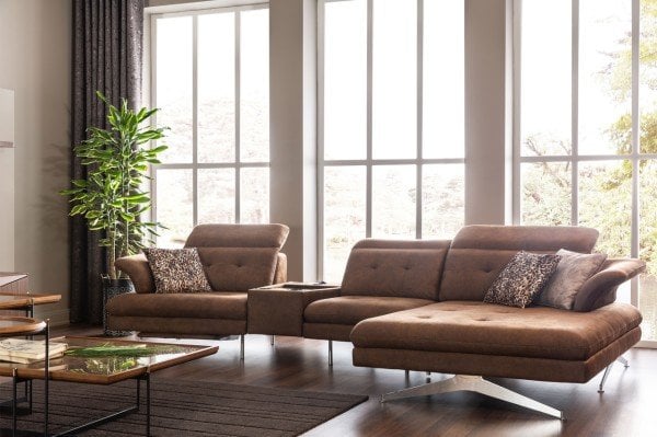 Venüs Metal KöşeTakımı