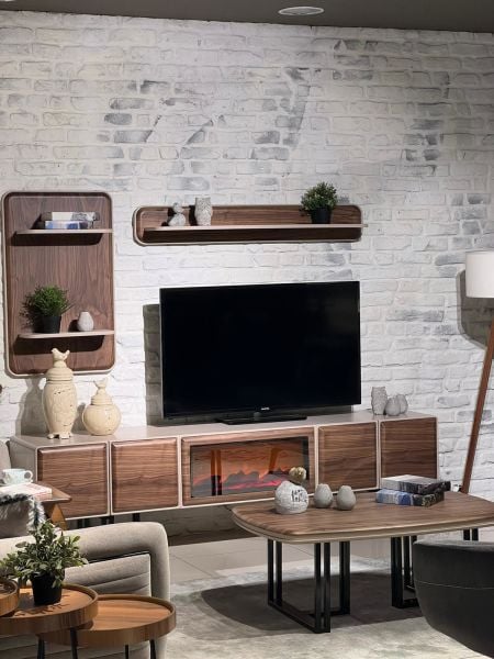 Prada yemek Takımı