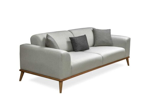 Narin Koltuk Takımı