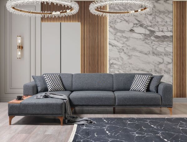 Narin KöşeTakımı