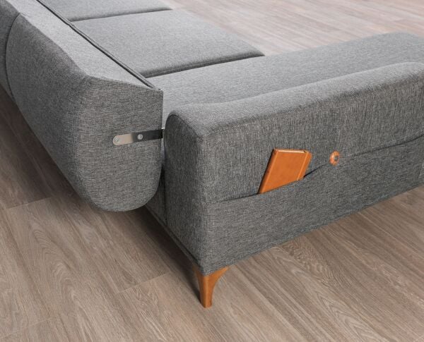 Narin KöşeTakımı