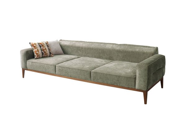 Ritmos Koltuk Takımı - A