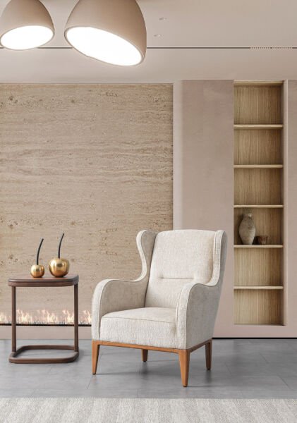 Ritmos Koltuk Takımı - A