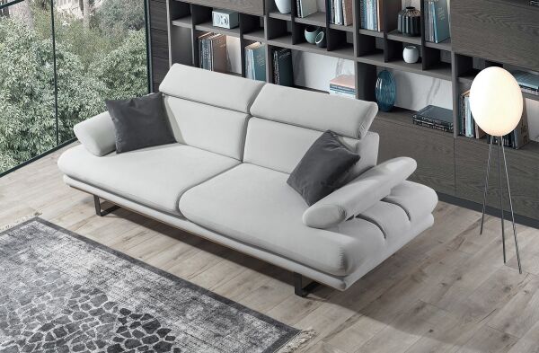 Tesla Koltuk Takımı