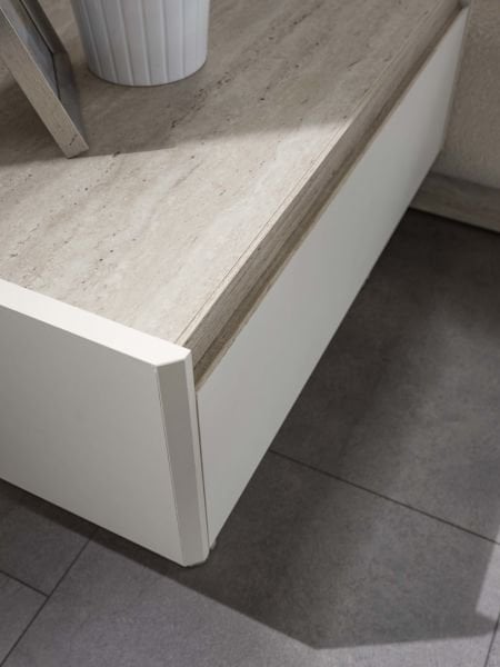 Merkür Yatak Odası